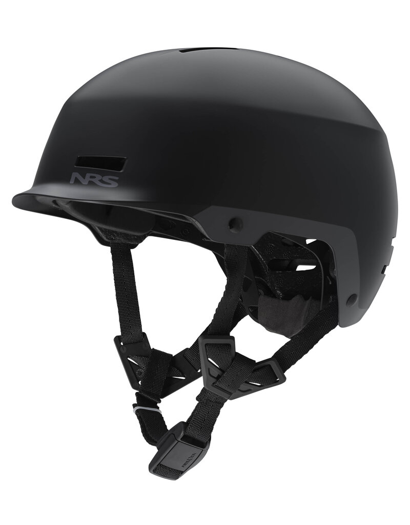 NRS NRS Neso Helmet