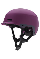 NRS NRS Neso Helmet