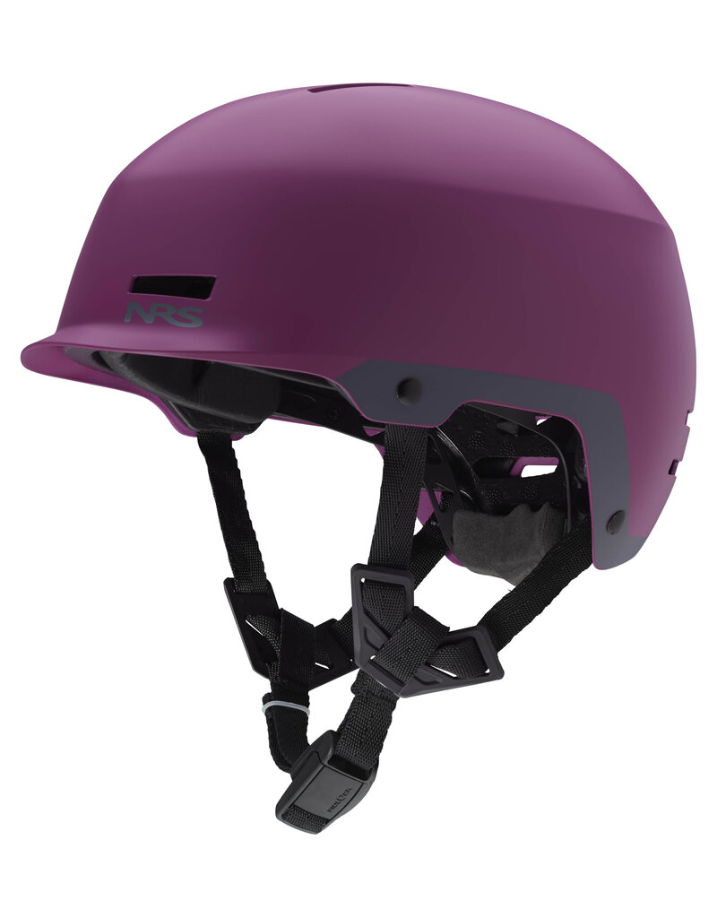 NRS NRS Neso Helmet