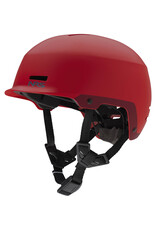 NRS NRS Neso Helmet