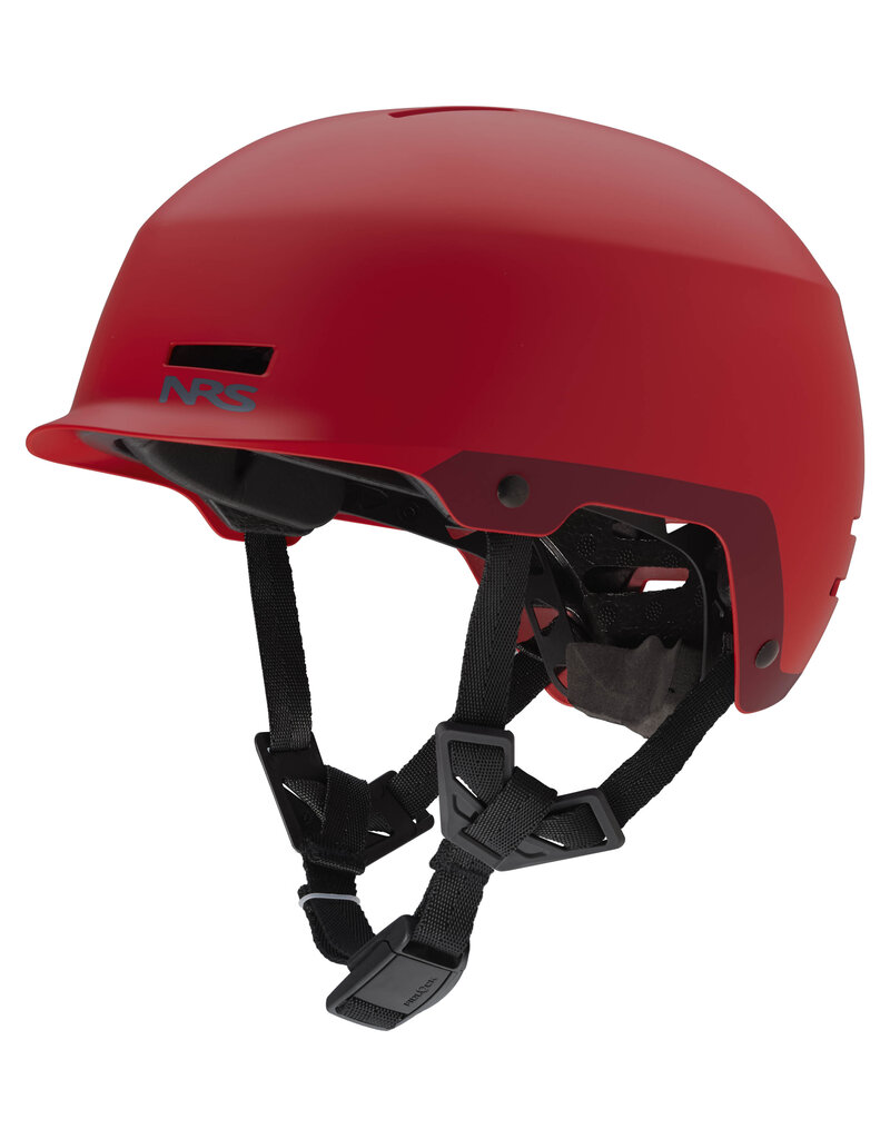 NRS NRS Neso Helmet