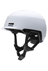 NRS NRS Neso Helmet