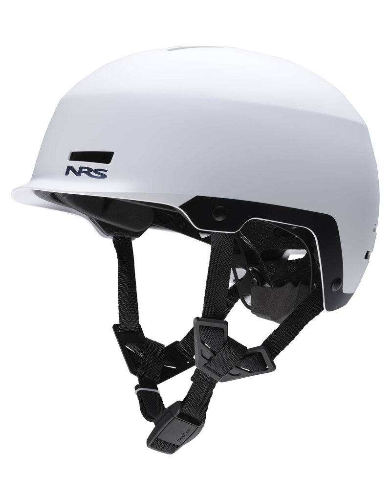 NRS NRS Neso Helmet