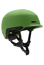 NRS NRS Neso Helmet