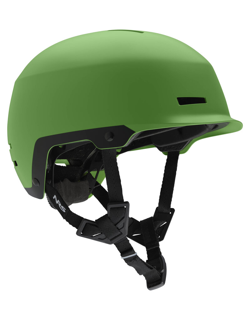 NRS NRS Neso Helmet