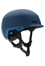 NRS NRS Neso Helmet