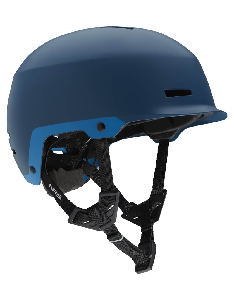 NRS NRS Neso Helmet