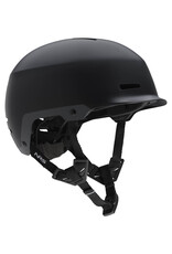 NRS NRS Neso Helmet