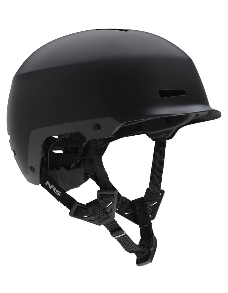 NRS NRS Neso Helmet