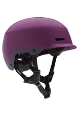 NRS NRS Neso Helmet