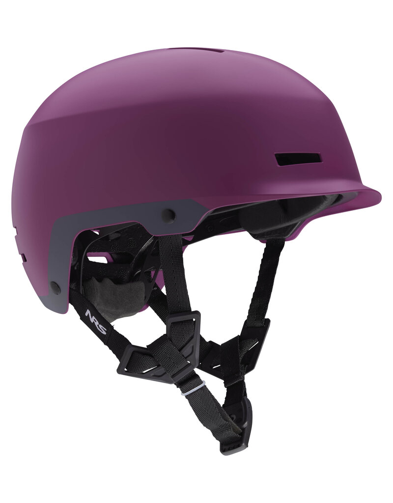 NRS NRS Neso Helmet