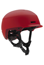 NRS NRS Neso Helmet