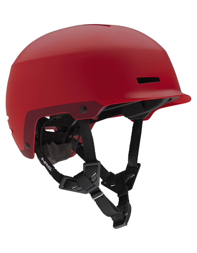 NRS NRS Neso Helmet