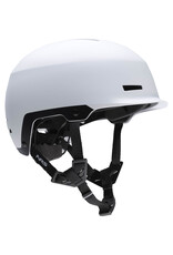 NRS NRS Neso Helmet