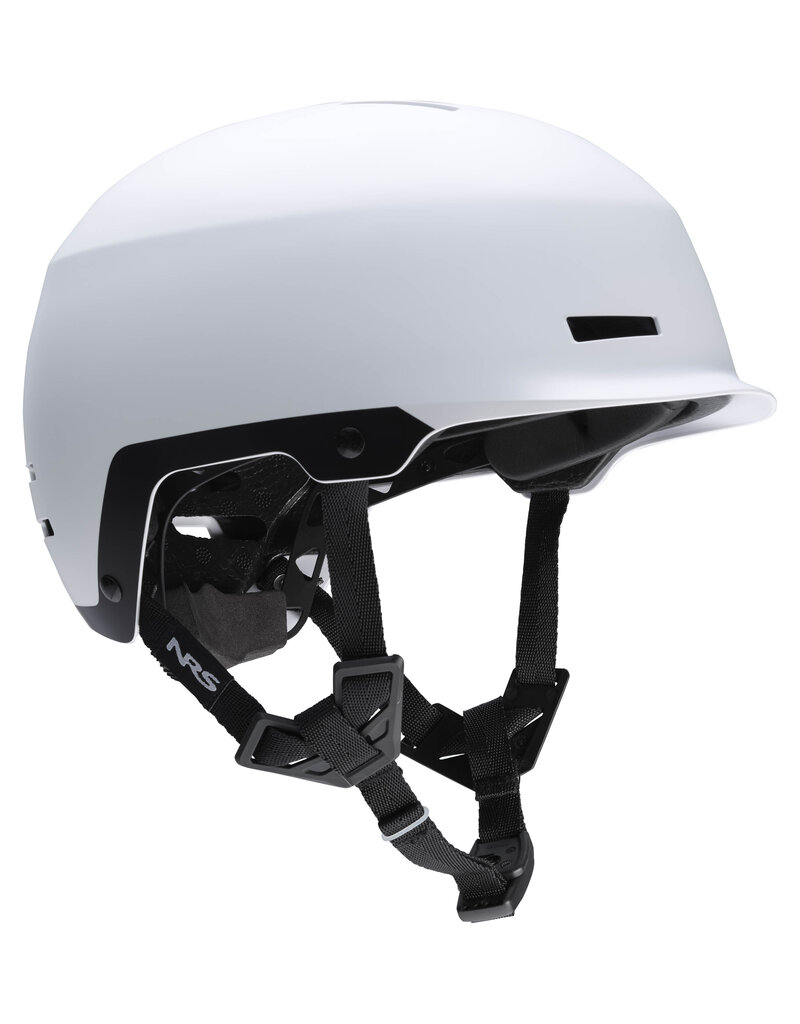 NRS NRS Neso Helmet