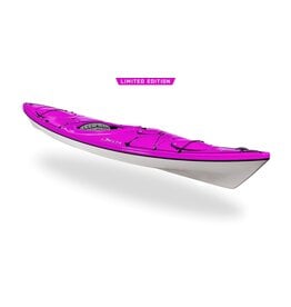 Delta Kayaks Delta 12s - Magenta Colour