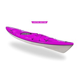 Delta Kayaks Delta 12.10 - Magenta Colour