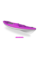 Delta Kayaks Delta 12AR - Magenta Colour