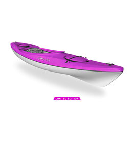 Delta Kayaks Delta 12AR - Magenta Colour