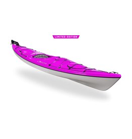 Delta Kayaks Delta 14R - Magenta Colour