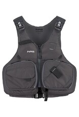 NRS NRS Chinook Fishing PFD - Updated!