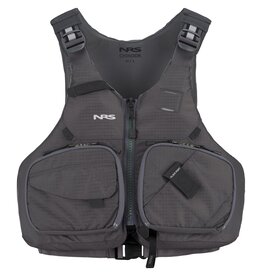NRS NRS Chinook Fishing PFD - Updated!