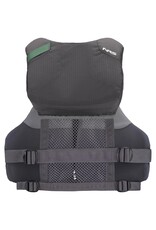 NRS NRS Chinook Fishing PFD - Updated!