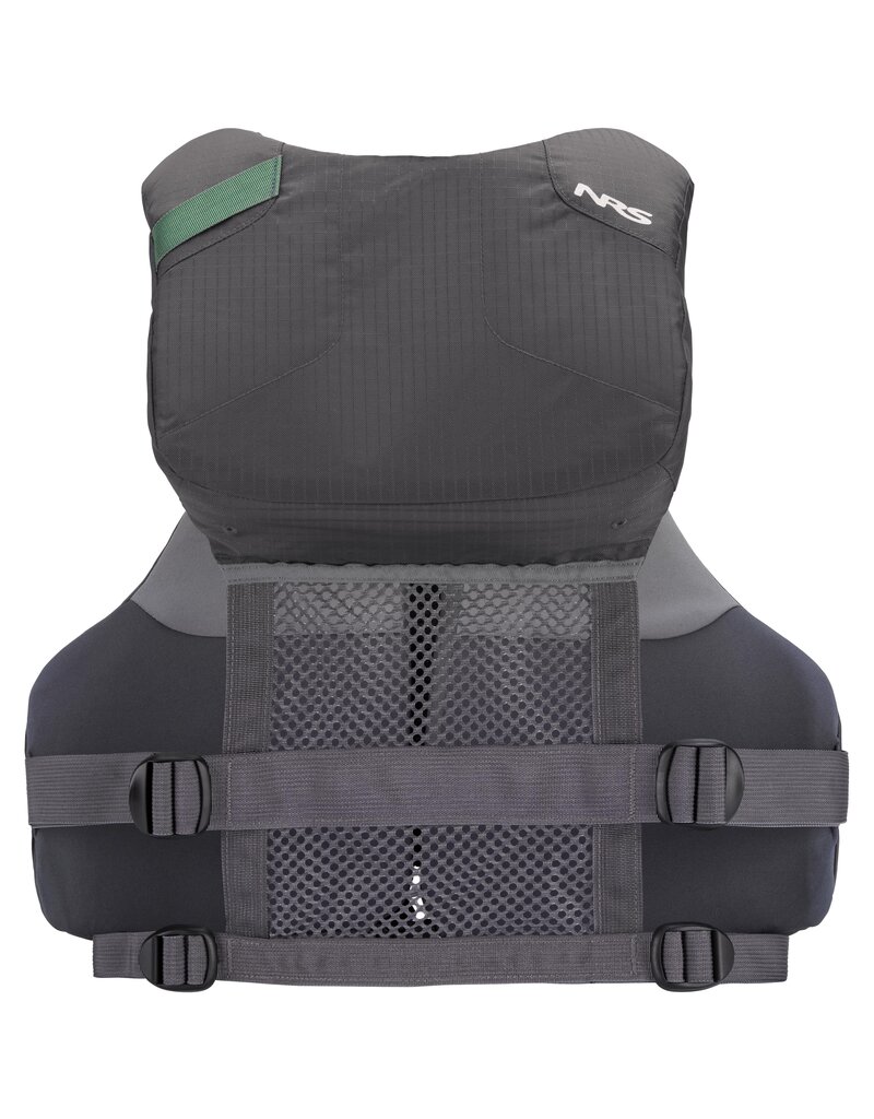 NRS NRS Chinook Fishing PFD - Updated!