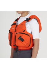NRS NRS Chinook Fishing PFD - Updated!