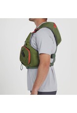 NRS NRS Chinook Fishing PFD - Updated!