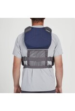 NRS NRS Chinook Fishing PFD - Updated!