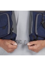 NRS NRS Chinook Fishing PFD - Updated!