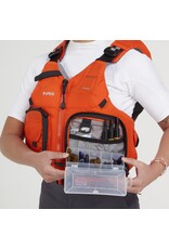 NRS NRS Chinook Fishing PFD - Updated!