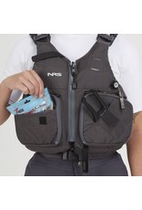 NRS NRS Chinook Fishing PFD - Updated!