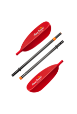 Aquabound Aqua-Bound Sting Ray Hybrid Posi-Lok™ - 4 Piece