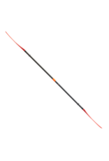 Aquabound Aqua-Bound Sting Ray Hybrid Posi-Lok™ - 4 Piece
