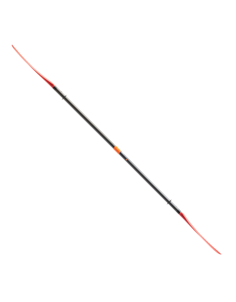 Aquabound Aqua-Bound Sting Ray Hybrid Posi-Lok™ - 4 Piece