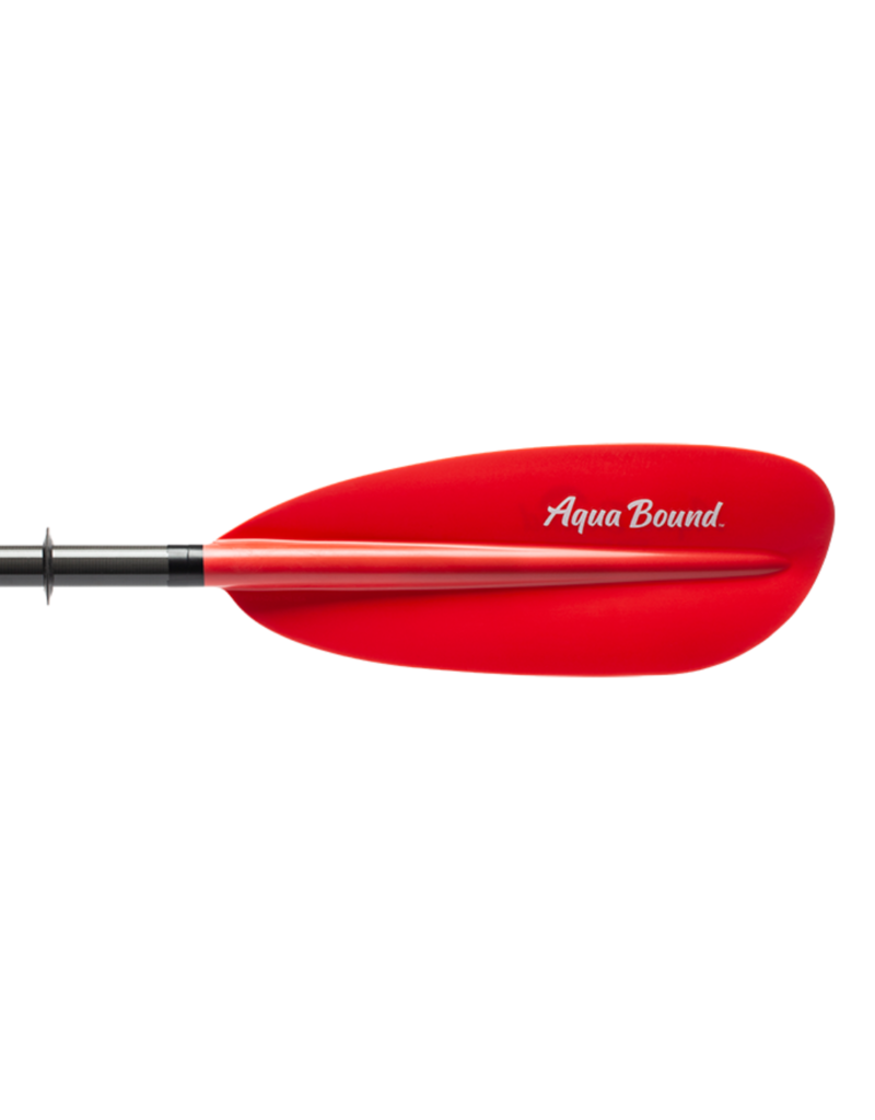 Aquabound Aqua-Bound Sting Ray Hybrid Posi-Lok™ - 4 Piece