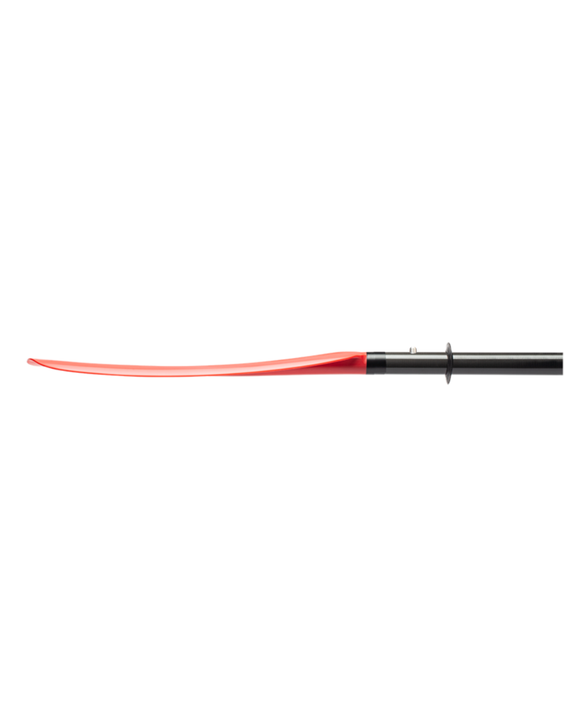 Aquabound Aqua-Bound Sting Ray Hybrid Posi-Lok™ - 4 Piece