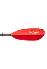 Aquabound Aqua-Bound Sting Ray Hybrid Posi-Lok™ - 4 Piece