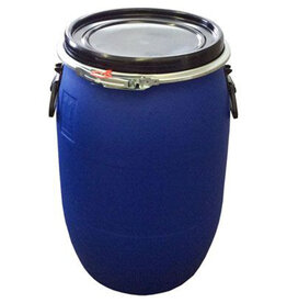 Blackwater Blackwater Expedition Barrel - 60l