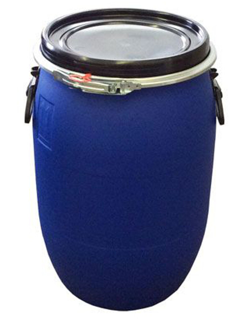 Blackwater Blackwater Expedition Barrel - 60l