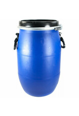 Blackwater Blackwater Expedition Barrel - 60l