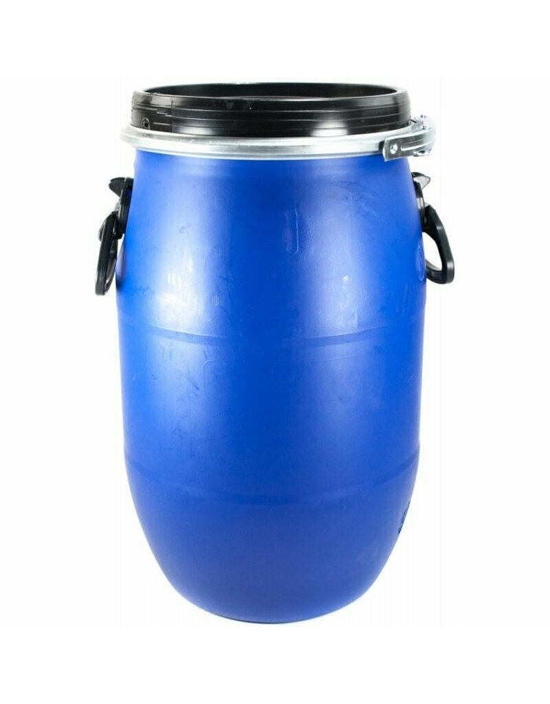Blackwater Blackwater Expedition Barrel - 60l