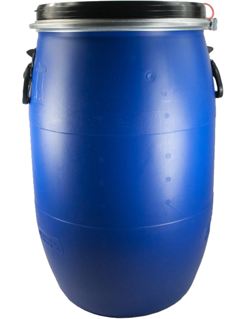 Blackwater Blackwater Expedition Barrel - 60l