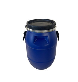 Blackwater Blackwater Expedition Barrel - 30l