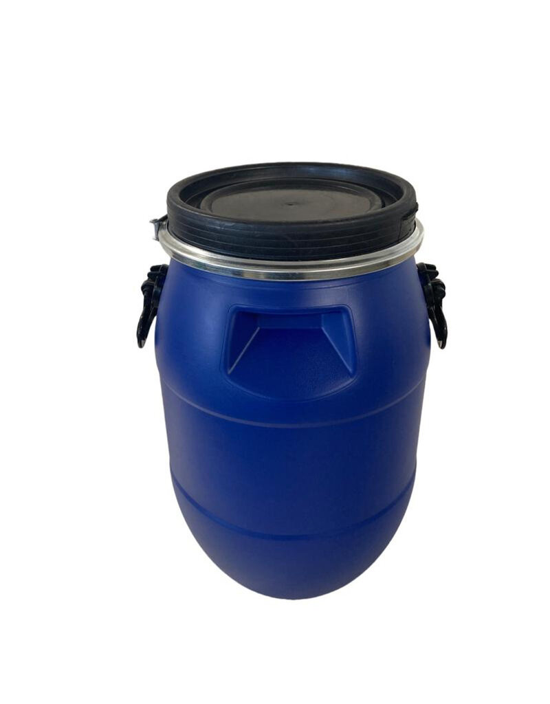 Blackwater Blackwater Expedition Barrel - 30l