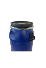 Blackwater Blackwater Expedition Barrel - 30l