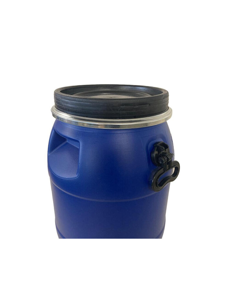 Blackwater Blackwater Expedition Barrel - 30l