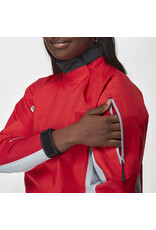 NRS NRS W's Endurance Splash Jacket - New Design